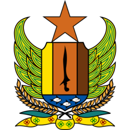 Alur Penanganan Pengaduan Puskesmas Lebakbarang